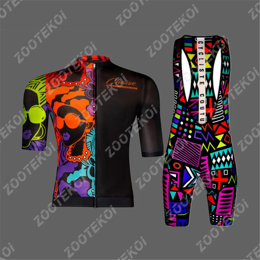 Chaise Specialized Radsportanz – Cycling Commuter Shorts Bewertung und Preis