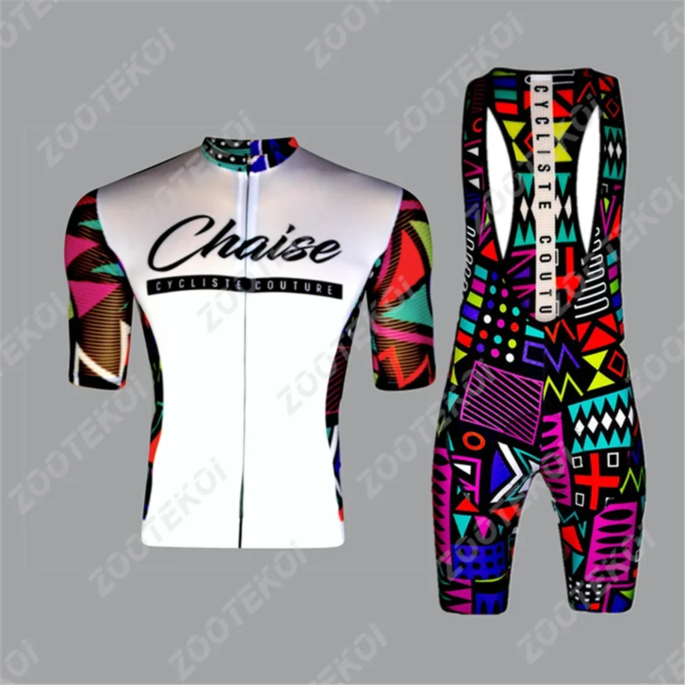 Chaise Specialized Radsportanz – Cycling Commuter Shorts Bewertung und Preis