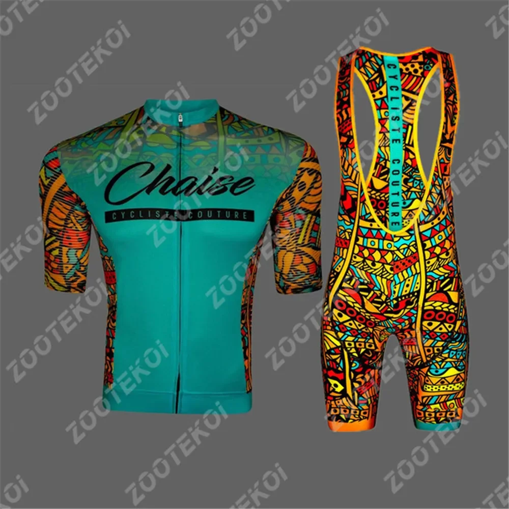 Chaise Specialized Radsportanz – Cycling Commuter Shorts Bewertung und Preis