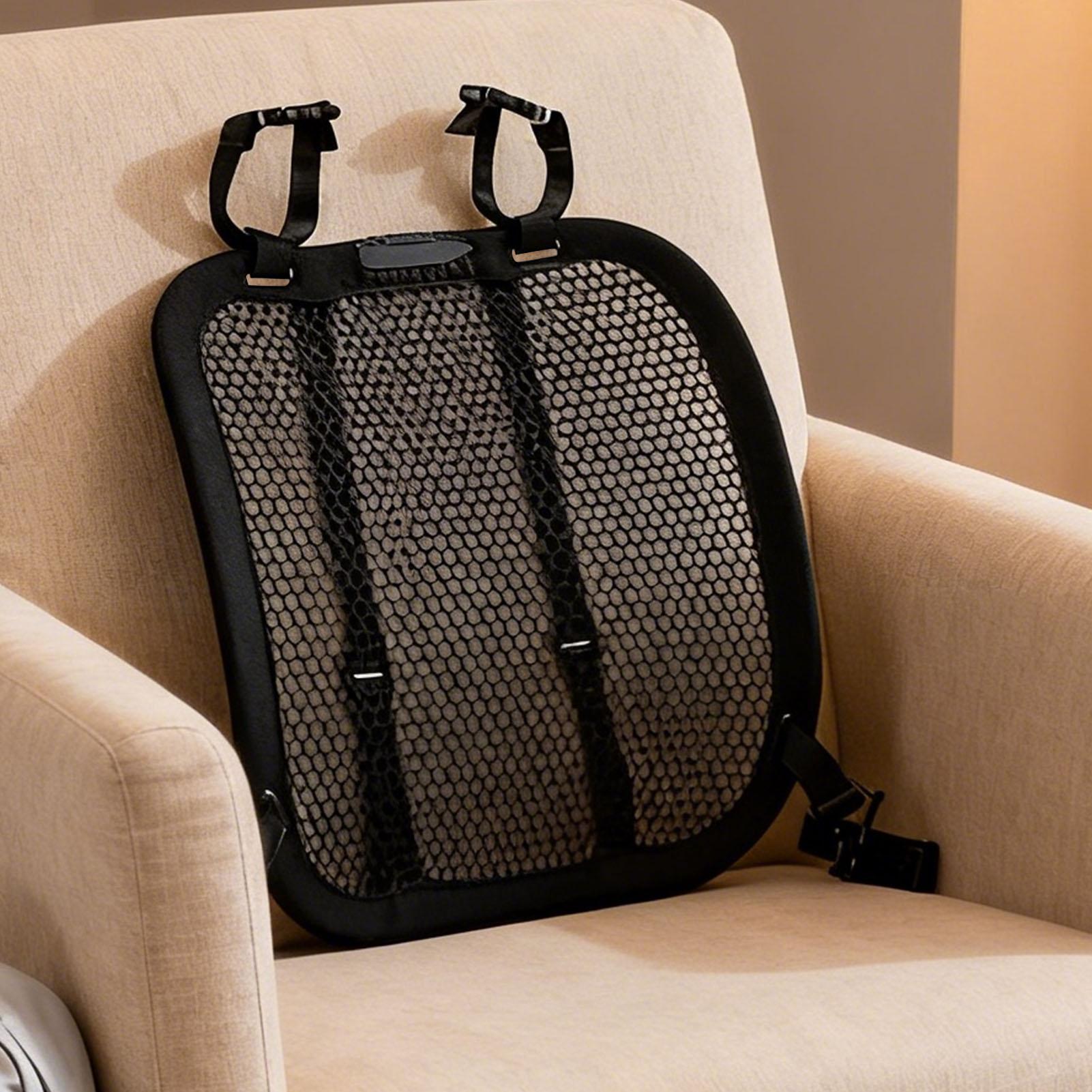 Rucksack-Abstandshalter, atmun – Cycling Commuter Backpack Bewertung und Preis
