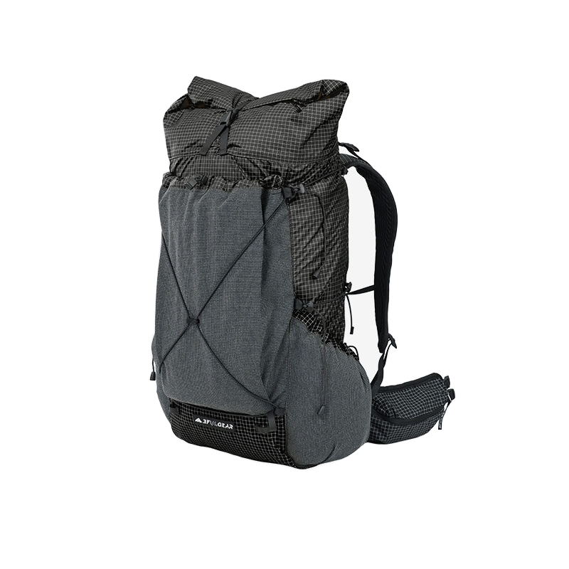 DAOSHI 30+10L Rucksack Outdoor – Cycling Commuter Backpack Bewertung und Preis