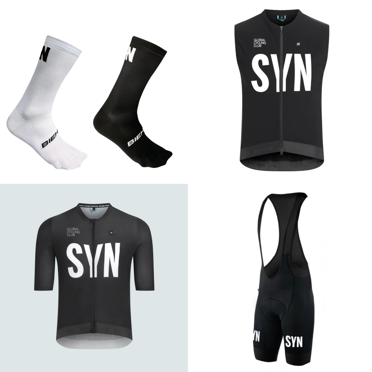 Sommer-Kurzarm-Fahrradanzug 20 – Cycling Commuter Shorts Bewertung und Preis