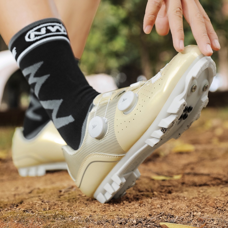 Herren Rennrad- und Mountainbi – Cycling Shoes For Commute Bewertung und Preis